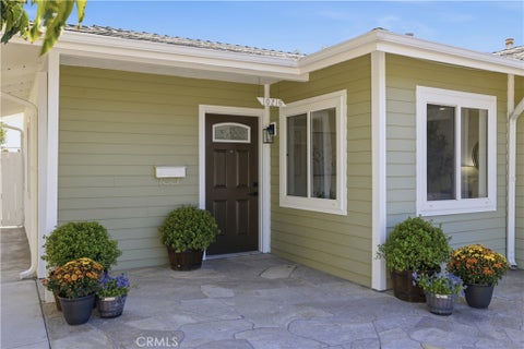 Photo of 10216 Owensmouth AVE, Chatsworth, CA 91311 (MLS # SR26221859)