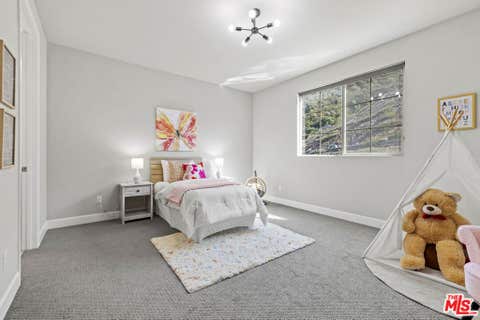 Tiny photo for 24220 Sterling Ranch Road, West Hills, CA 91304 (MLS # 26671555)