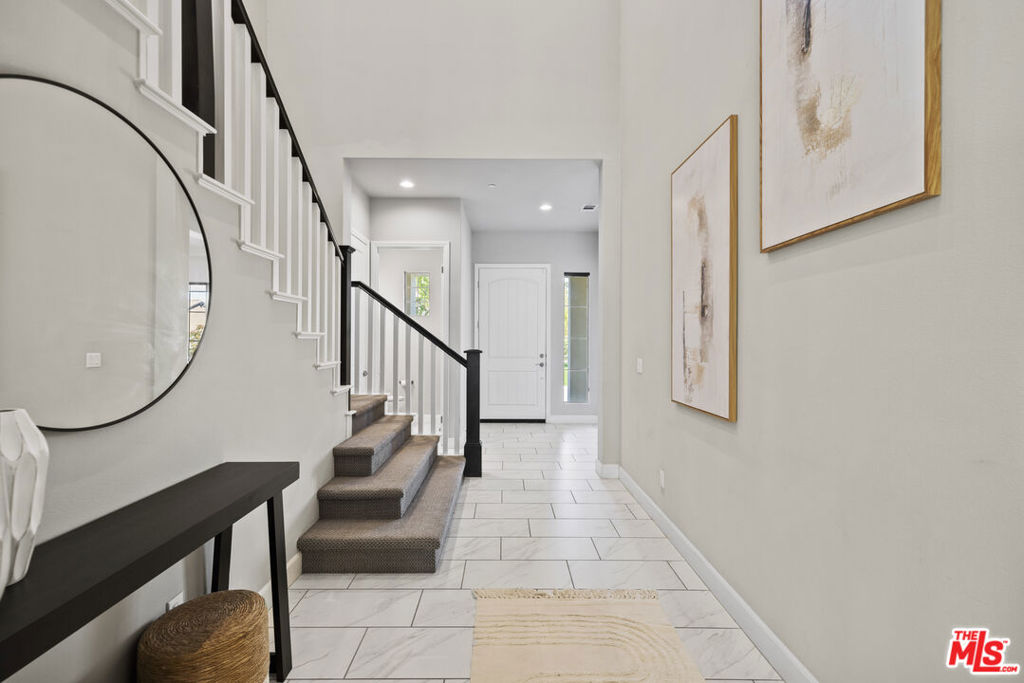 24220 Sterling Ranch Road