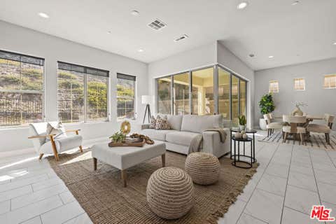 Tiny photo for 24220 Sterling Ranch Road, West Hills, CA 91304 (MLS # 26671555)
