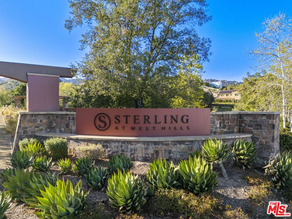 24220 Sterling Ranch Road