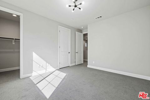 Tiny photo for 24220 Sterling Ranch Road, West Hills, CA 91304 (MLS # 26671555)