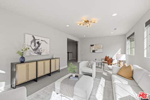 Tiny photo for 24220 Sterling Ranch Road, West Hills, CA 91304 (MLS # 26671555)