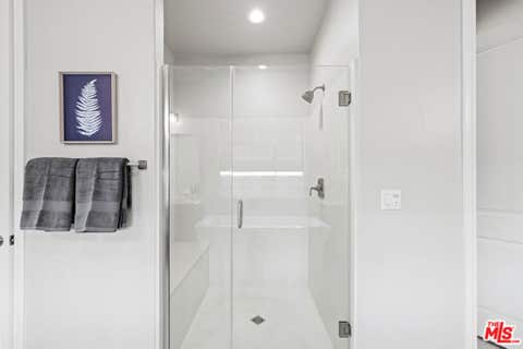 Tiny photo for 24220 Sterling Ranch Road, West Hills, CA 91304 (MLS # 26671555)