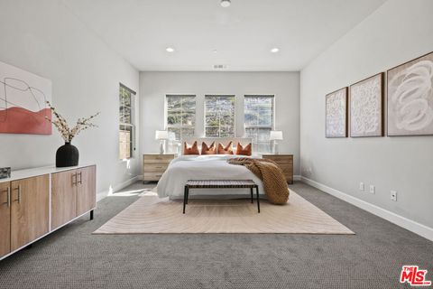 Tiny photo for 24220 Sterling Ranch Road, West Hills, CA 91304 (MLS # 26671555)