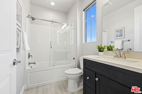 Tiny photo for 24220 Sterling Ranch Road, West Hills, CA 91304 (MLS # 26671555)