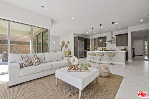 Tiny photo for 24220 Sterling Ranch Road, West Hills, CA 91304 (MLS # 26671555)