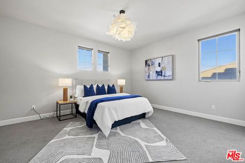 Tiny photo for 24220 Sterling Ranch Road, West Hills, CA 91304 (MLS # 26671555)
