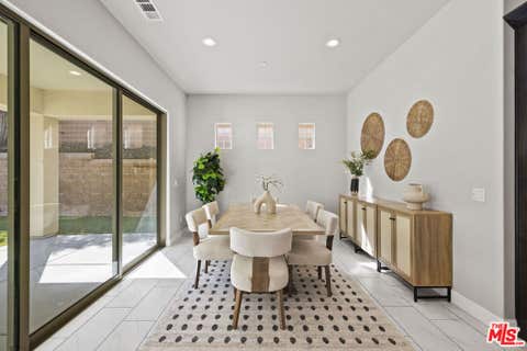 Tiny photo for 24220 Sterling Ranch Road, West Hills, CA 91304 (MLS # 26671555)