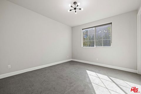 Tiny photo for 24220 Sterling Ranch Road, West Hills, CA 91304 (MLS # 26671555)