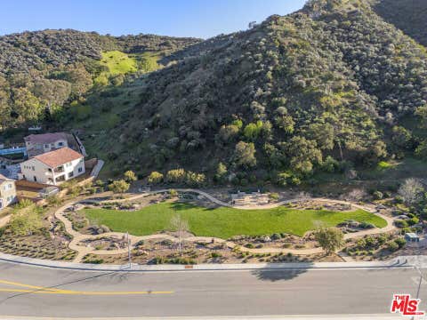 Tiny photo for 24220 Sterling Ranch Road, West Hills, CA 91304 (MLS # 26671555)