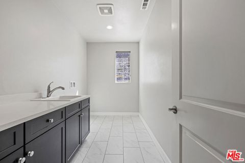 Tiny photo for 24220 Sterling Ranch Road, West Hills, CA 91304 (MLS # 26671555)