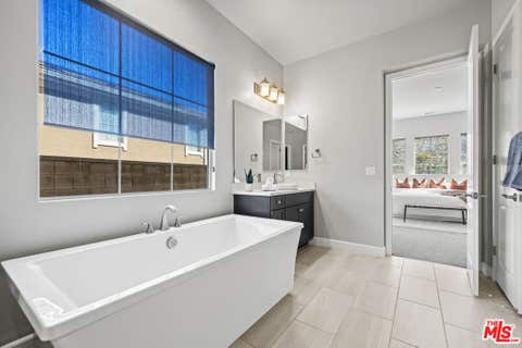 Tiny photo for 24220 Sterling Ranch Road, West Hills, CA 91304 (MLS # 26671555)