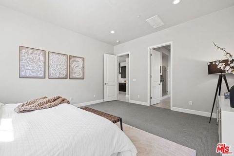 Tiny photo for 24220 Sterling Ranch Road, West Hills, CA 91304 (MLS # 26671555)
