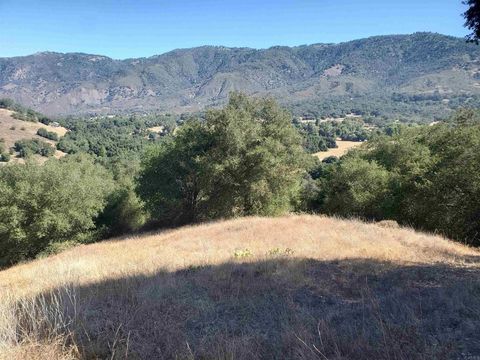 0 Hwy 76 Pauma Valley CA 92061
