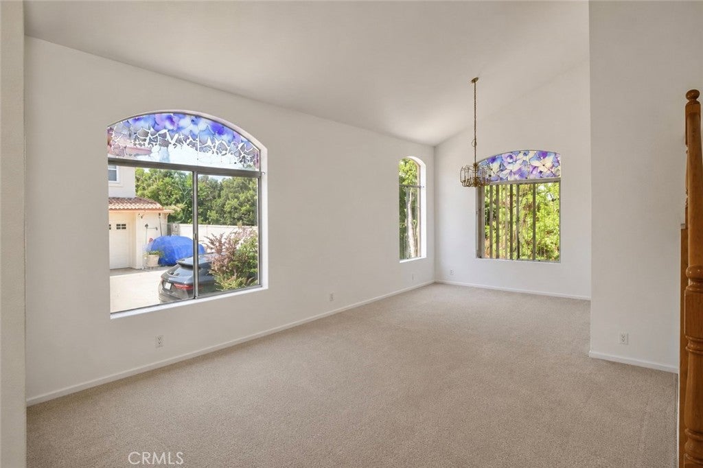 7302 Canyon View Lane