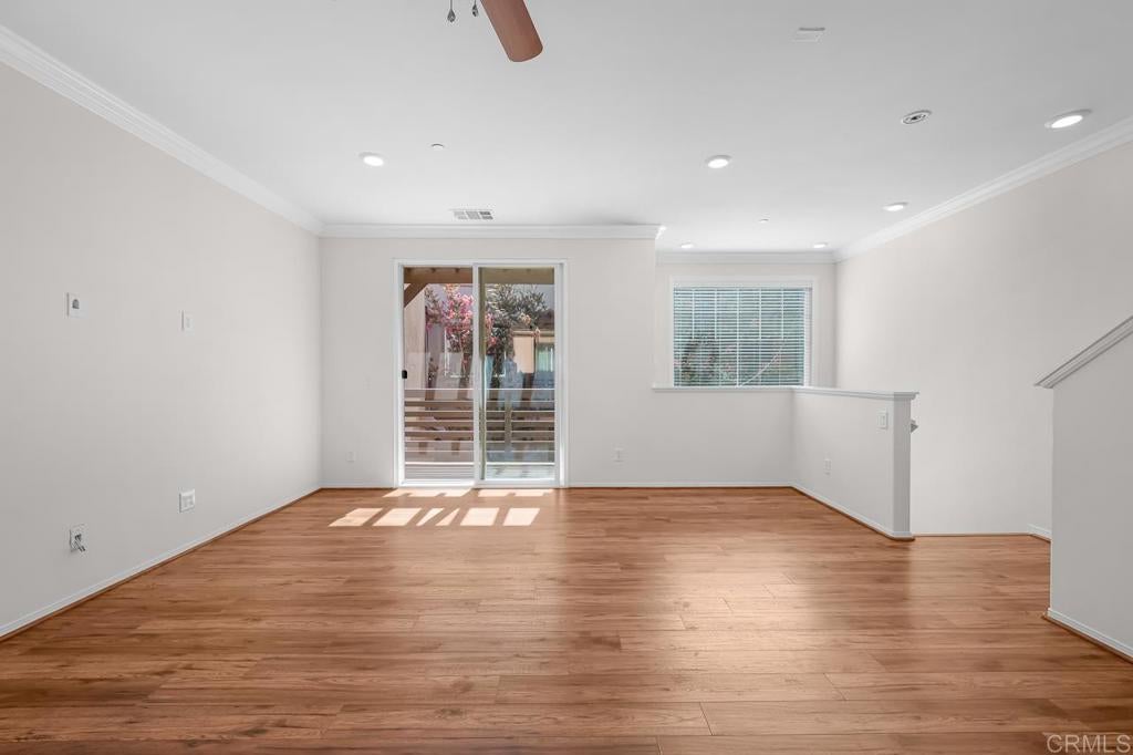 2750 Sparta Rd Unit 2