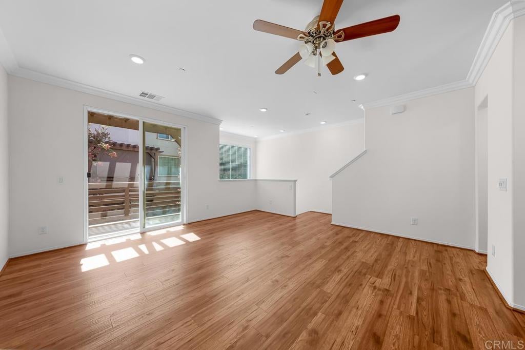 2750 Sparta Rd Unit 2