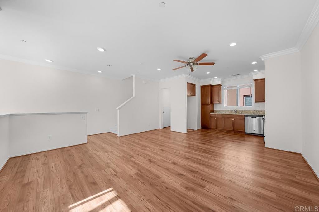 2750 Sparta Rd Unit 2