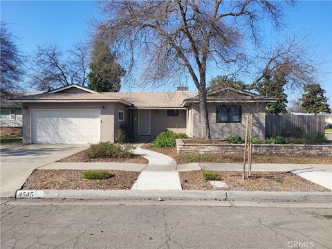 Photo of 4545 N Meridian Ave, Fresno, CA 93726 (MLS # OC26026760)