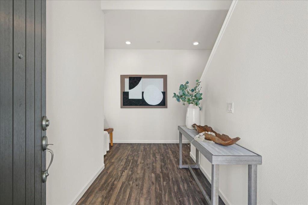 223 William Manly Street 5