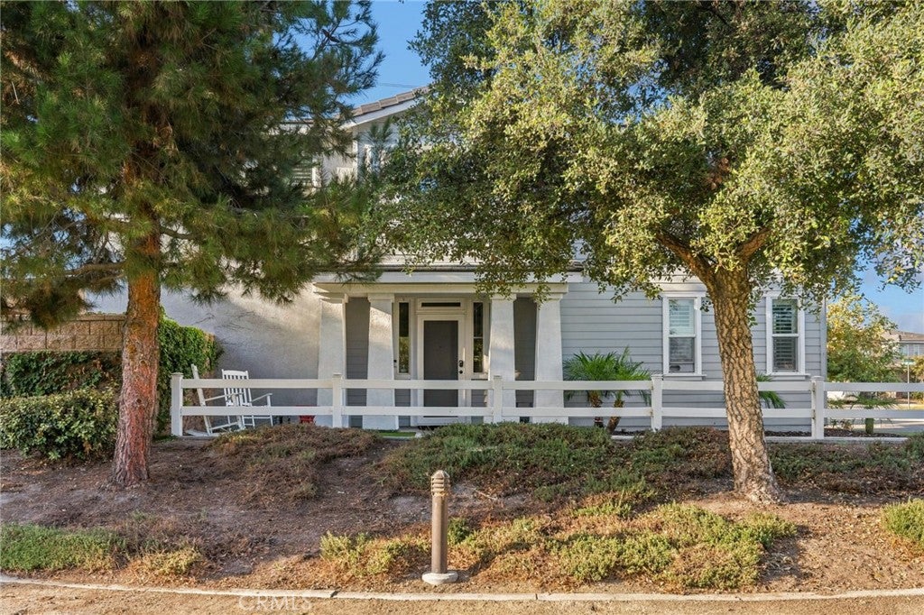 6577 Coyote Trail Lane