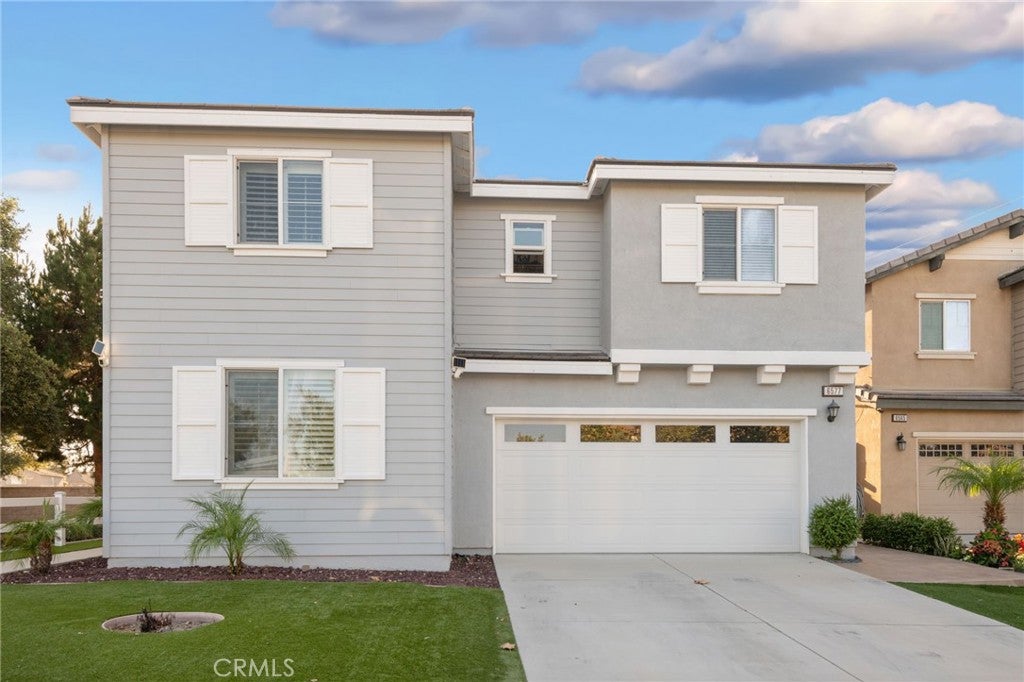 6577 Coyote Trail Lane