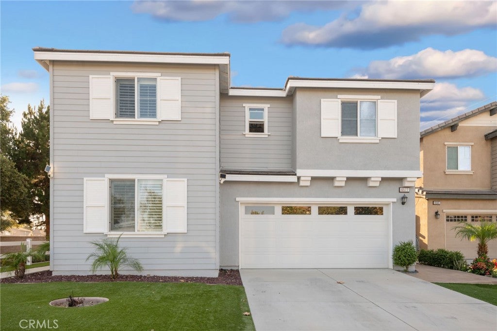 6577 Coyote Trail Lane