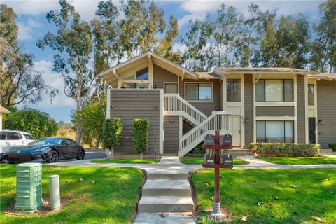 Photo of 26188 Hillsford Place, Lake Forest, CA 92630 (MLS # OC26230450)