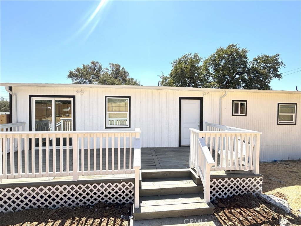 Welcome to your new home! Completely remodeled and move-in ready, this charming property sits on over an acre in a great neighborhood close to schools, shopping, and everything town has to offer. Featuring a spacious floor plan, modern upgrades throughout, and plenty of outdoor space to enjoy, this home is perfect for families or anyone looking for room to grow. Homes like this don’t come around often—don’t miss out!