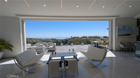 Photo of 28405 Via Acero St #main, Malibu, CA 90265 (MLS # SB26054710)