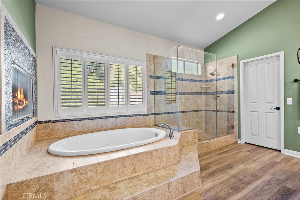 Ridgecrest Country (RCCE) - Residential