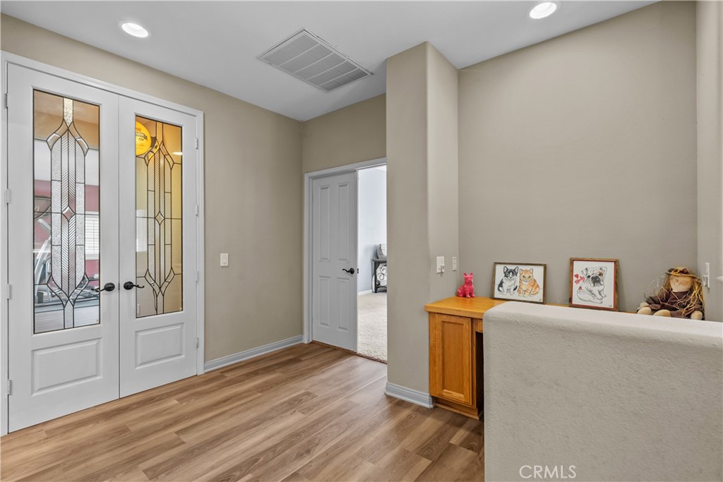 Ridgecrest Country (RCCE) - Residential