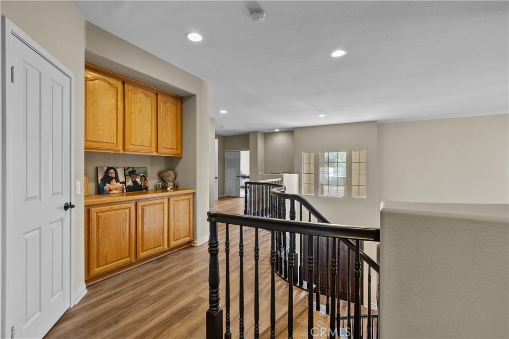 Ridgecrest Country (RCCE) - Residential