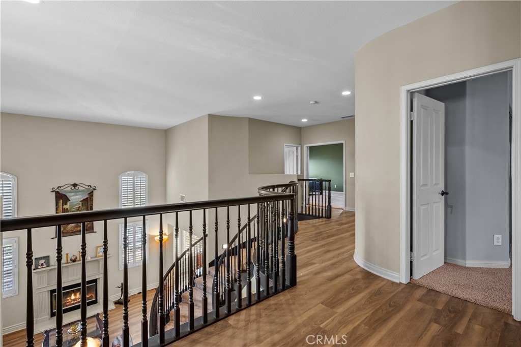Ridgecrest Country (RCCE) - Residential