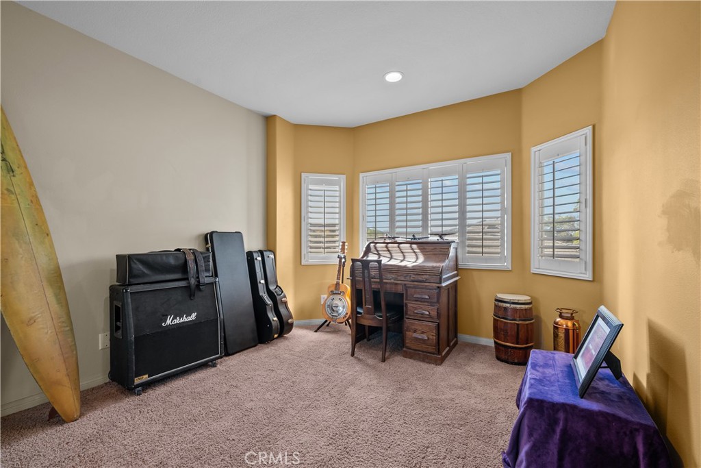 Ridgecrest Country (RCCE) - Residential