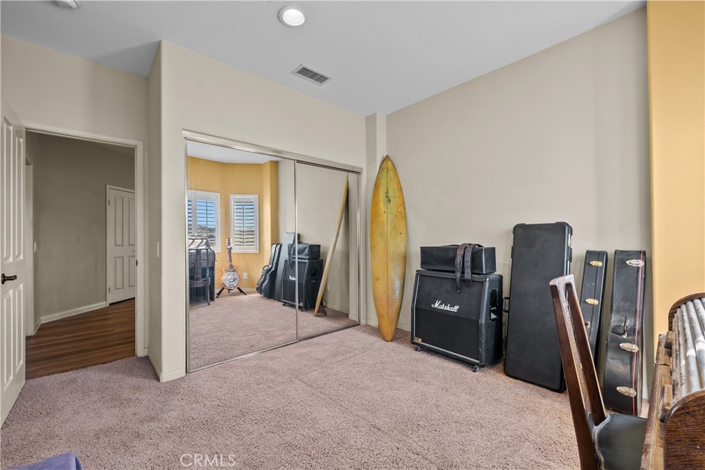 Ridgecrest Country (RCCE) - Residential