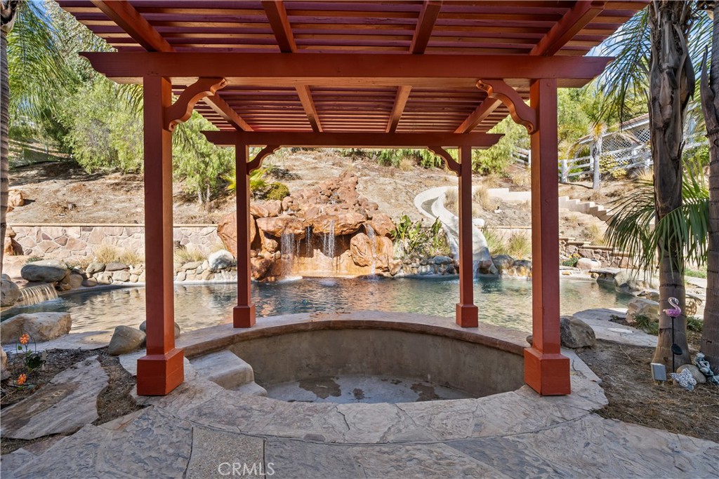 Ridgecrest Country (RCCE) - Residential