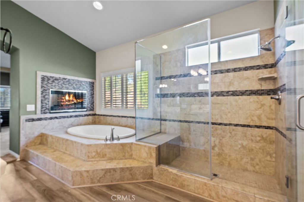 Ridgecrest Country (RCCE) - Residential