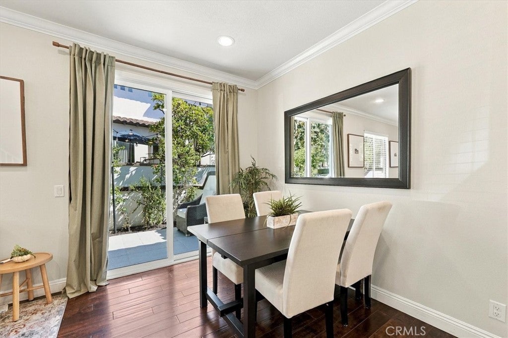 2322 Ternberry Court
