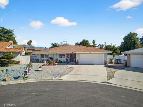 41221 Jamaica Hemet CA 92544