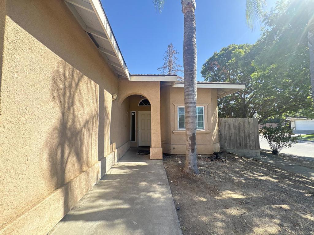 2962 Westminster Court