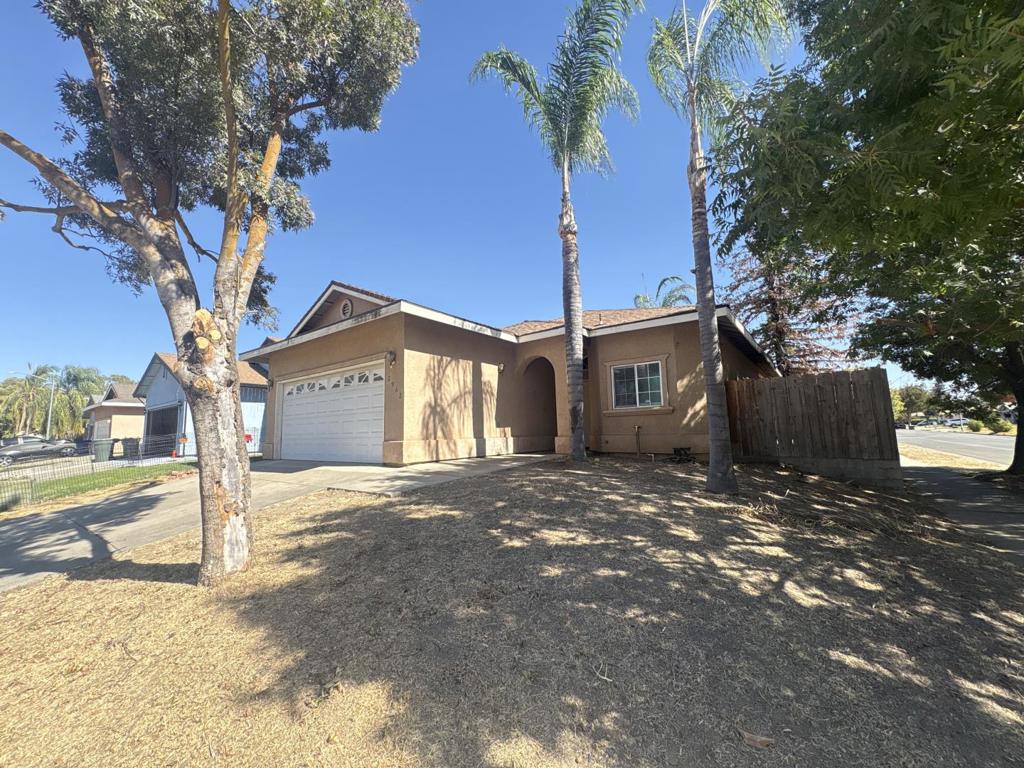 2962 Westminster Court