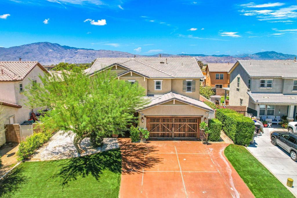 53841 Slate Drive