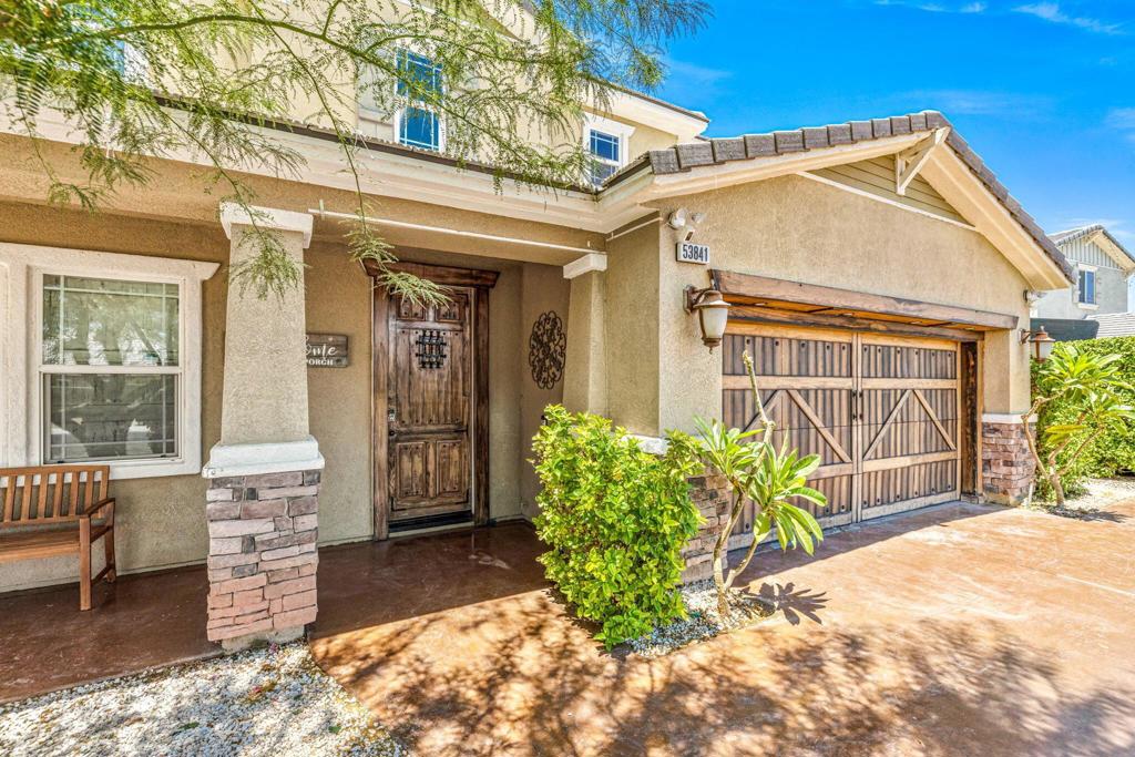 53841 Slate Drive