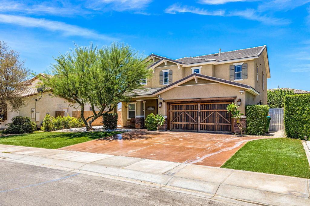 53841 Slate Drive