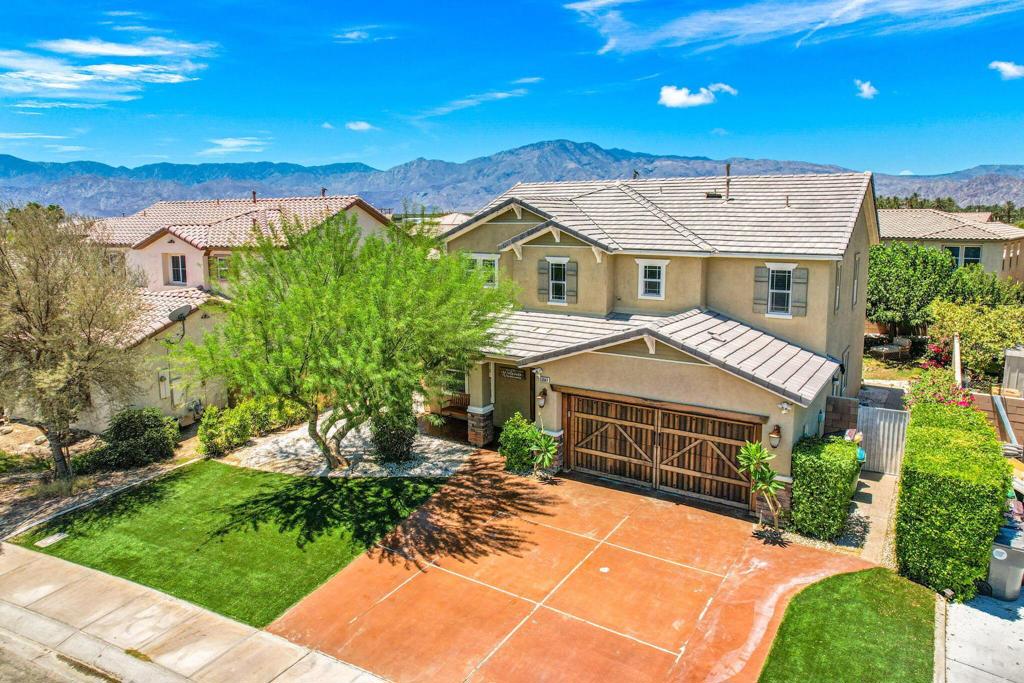 53841 Slate Drive