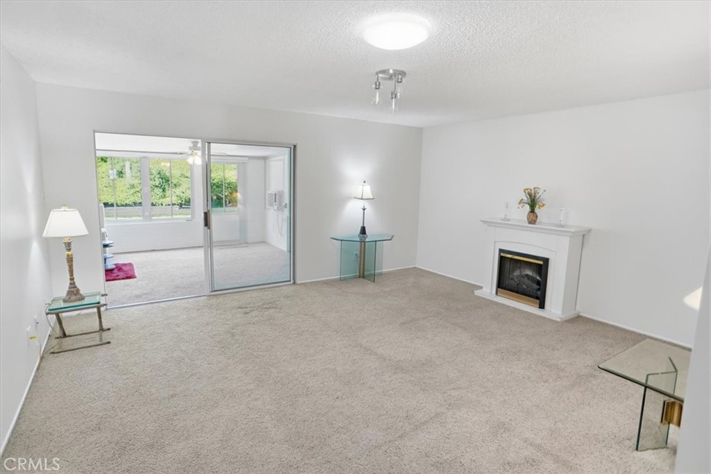 19427 Oak Crossing