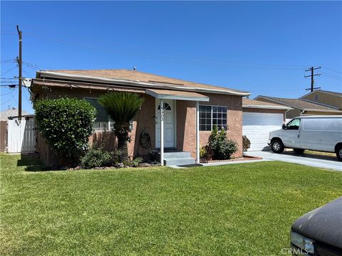 5903 redman avenue whittier ca 90606