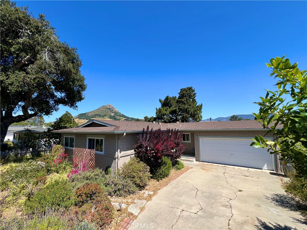 312 Luneta Drive